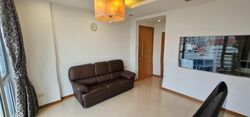 The Lakeshore (D22), Condominium #550191141